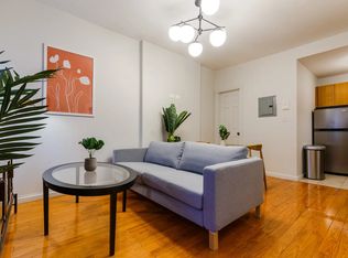 126 Lexington Ave APT 5F, New York, NY 10016