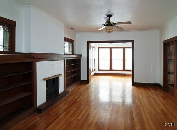 2nd image of 110 Washington Blvd