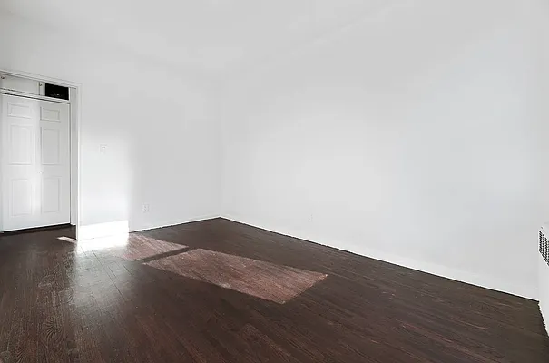 Rented by REAL New York | media 10