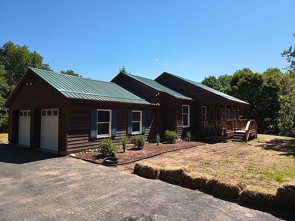 2nd image of 136 Goff Rd