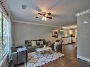 2848 Botany Pl, Tallahassee, FL 32301