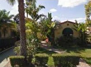 4538 59th St, San Diego, CA 92115