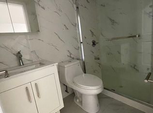 1003 127th St #2, College Pt, NY 11356