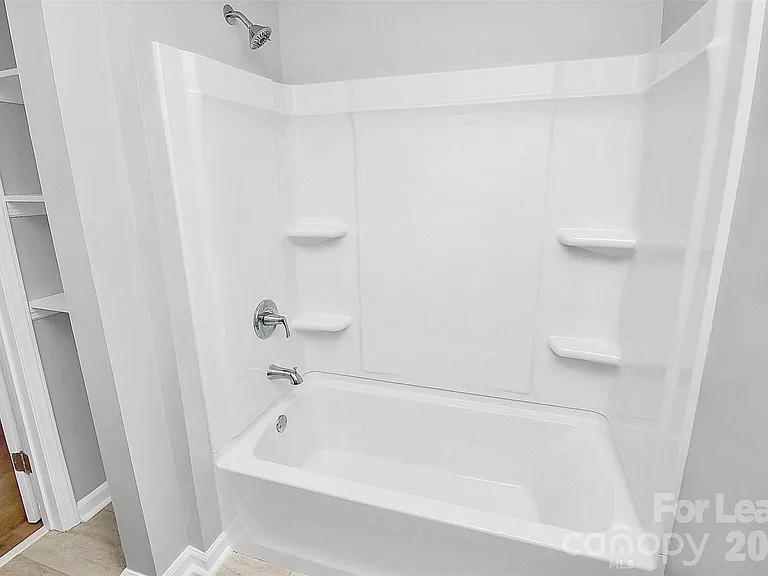 315 S Ransom St — Photo 14