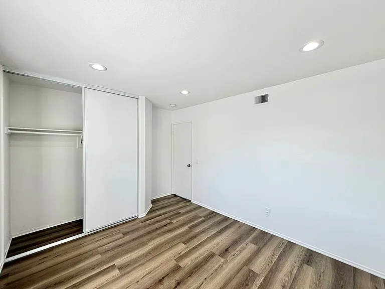 43391 Calle Morita — Photo 23