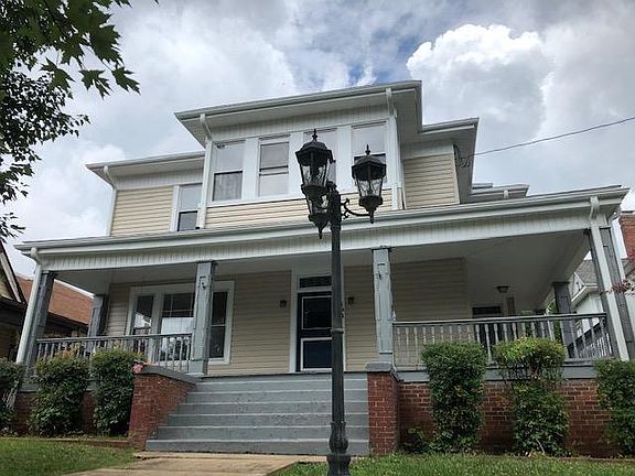 2nd image of 494 W Main St