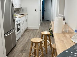 2144 Bleecker St FLOOR 1, Ridgewood, NY 11385