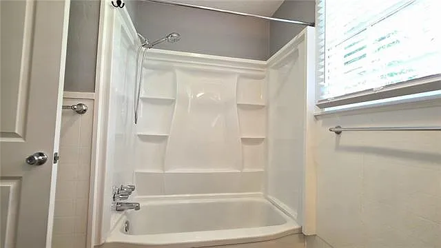 237 Vinet Ave — Photo 13