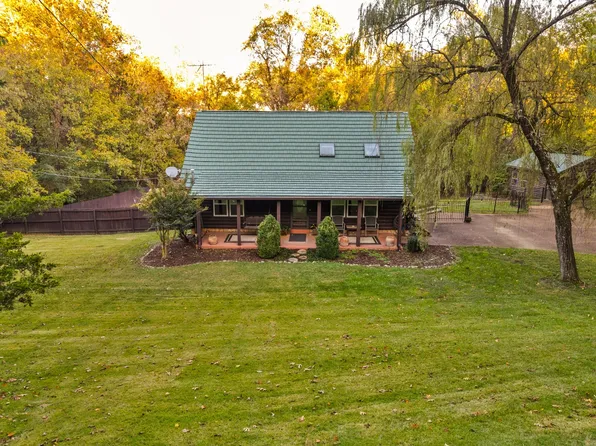1396 Pleasant Hill Rd, Nashville, TN 37214