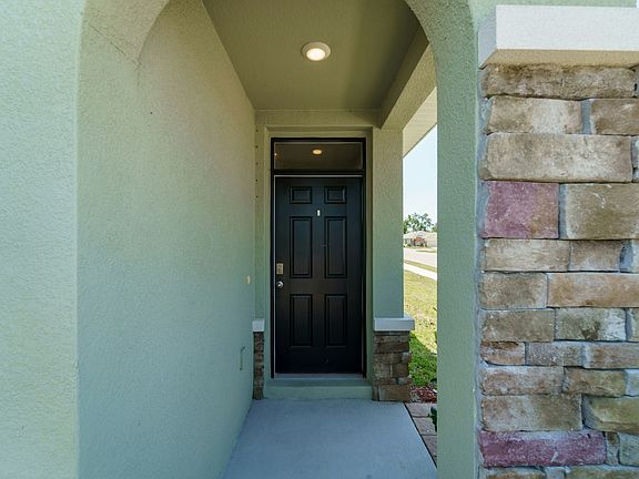 5th image of 5721 Cape Primrose Dr