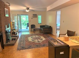 1803 Inglewood Dr, Charlottesville, VA 22901