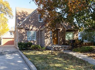 214 Sterling Ave, Oshkosh, WI 54901