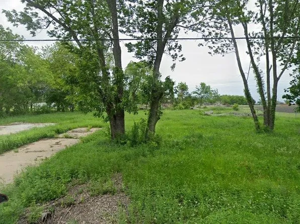 409 Collin St, Nevada, TX 75173