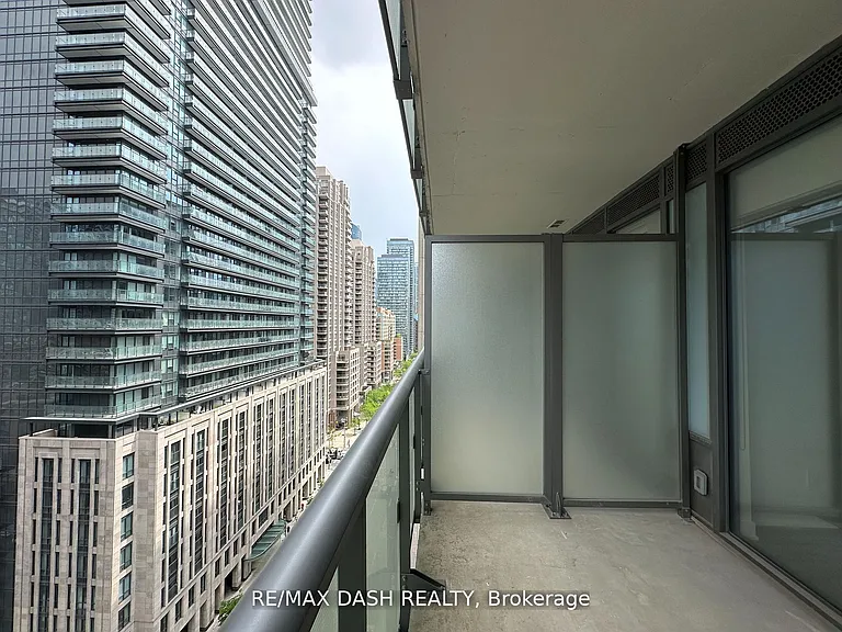 57 Saint Joseph St #1205 — Photo 10
