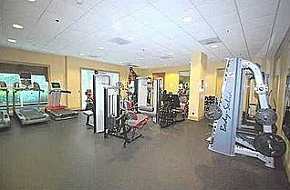 2665 SW 37th Ave #911 — Photo 9
