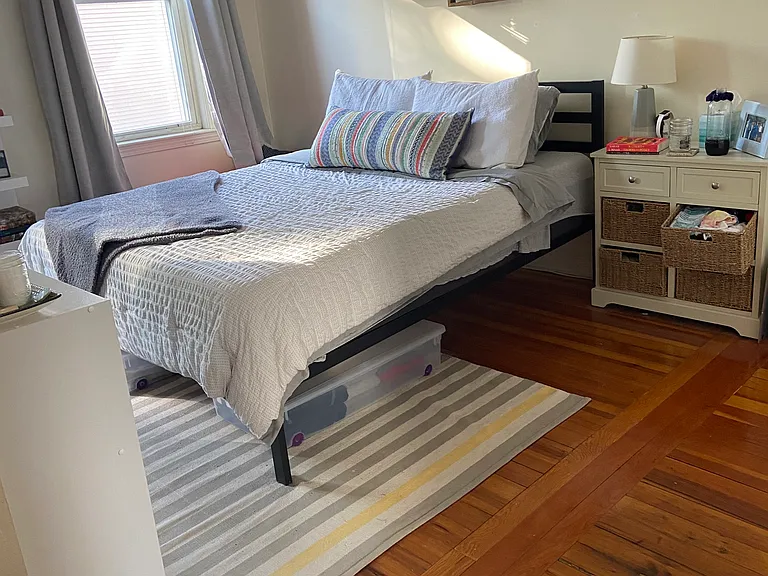 41 Eden St #2 — Photo 11