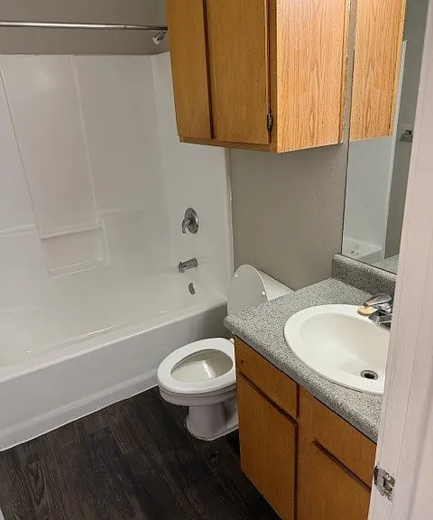 5515 W Loop 281 — Photo 13