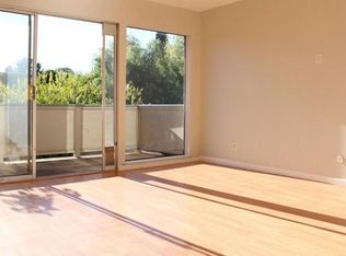 520 Leahy St, Redwood City, CA 94061