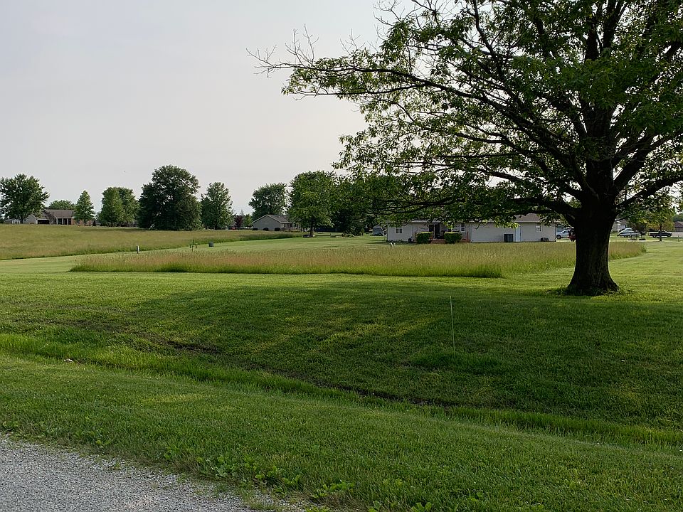 2nd image of 6 South Shrs
