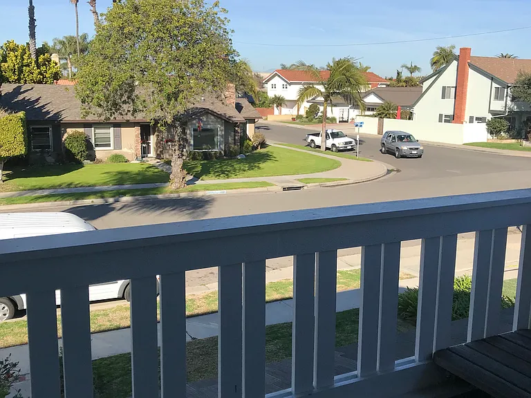 8222 Snowbird Dr — Photo 1