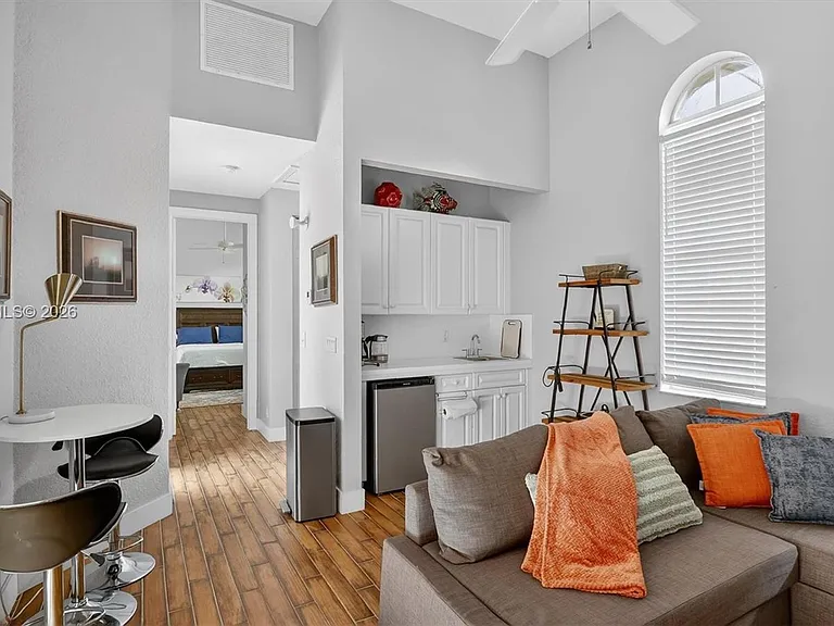 5960 NW 79th Way — Photo 40