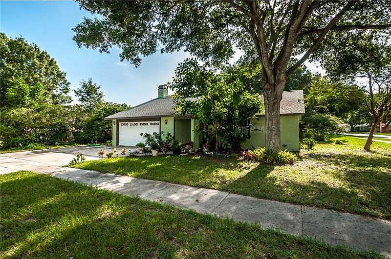1st image of 2103 Citrus Hill Ln