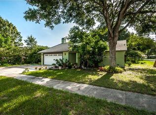2103 Citrus Hill Ln, Palm Harbor, FL 34683