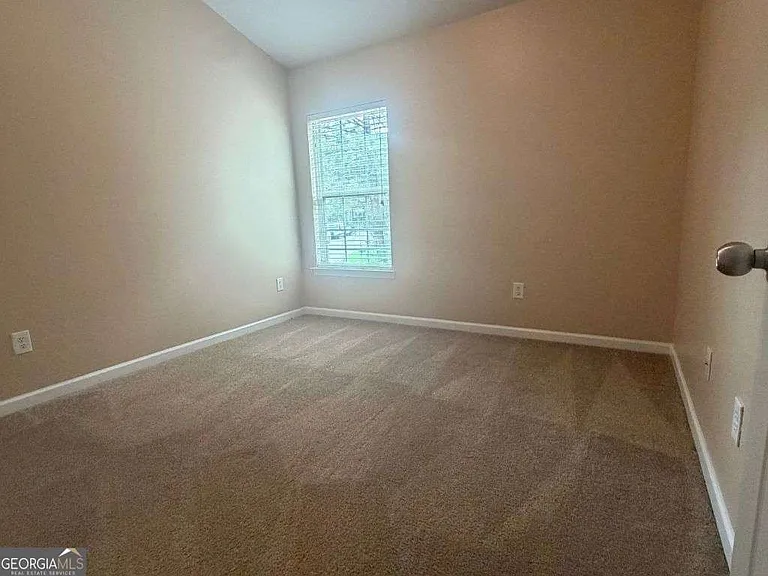 6959 Rogers Point — Photo 16