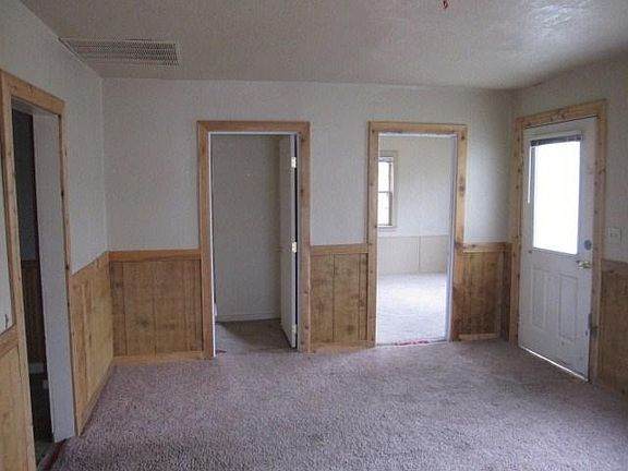 4th image of 9909 W Sunflower Ln