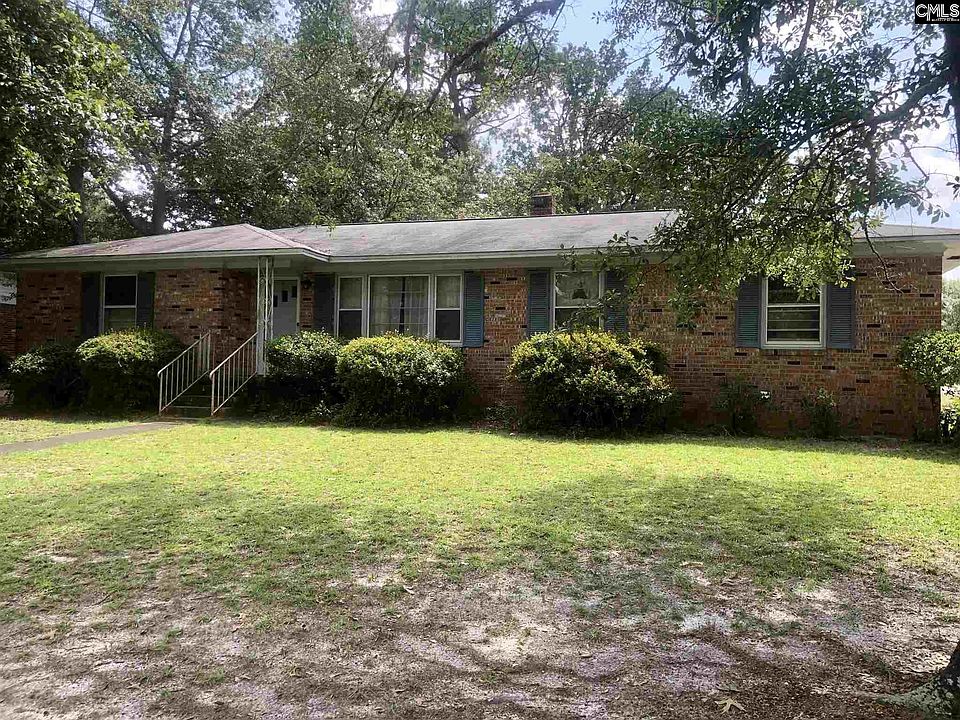2nd image of 607 Kirkland St