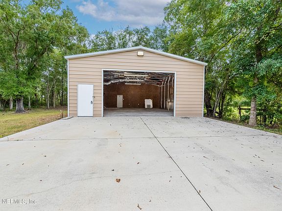 5th image of 9019 SE STATE ROAD 100