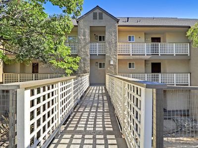 29581 Highgate Dr APT 320, Hayward, CA, 94544