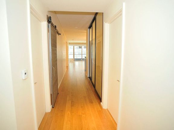 4th image of 1155 S Grand Ave APT 319