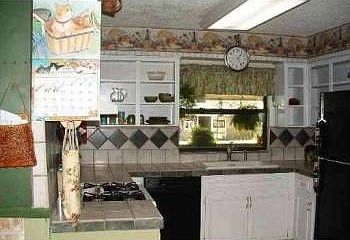 3rd image of 7946 Green Glen Dr
