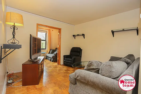 Sold by Keller Williams Realty Landmark II | media 3