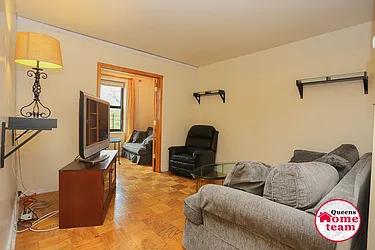 Sold by Keller Williams Realty Landmark II