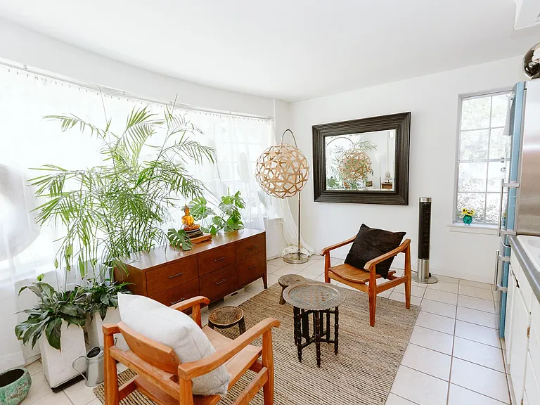 3506 Enfield Rd #102 — Photo 4