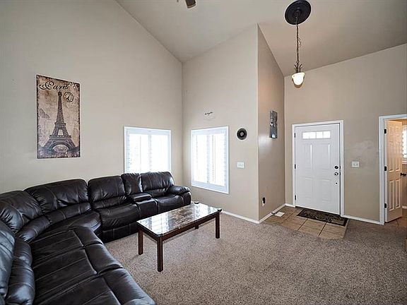 4th image of 8234 S Pinecastle Dr