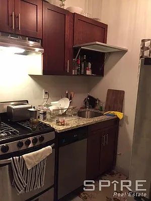 Rented by Spire Group | media 23