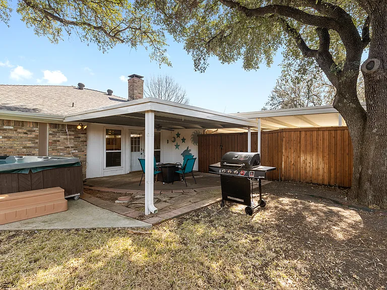 2937 Shalimar Dr — Photo 36