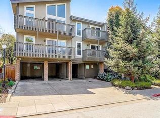 480 E Okeefe St APT 215, East Palo Alto, CA 94303