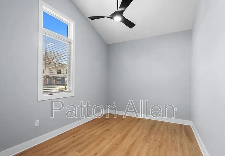 44 Catawba Valley Ct #1 — Photo 9