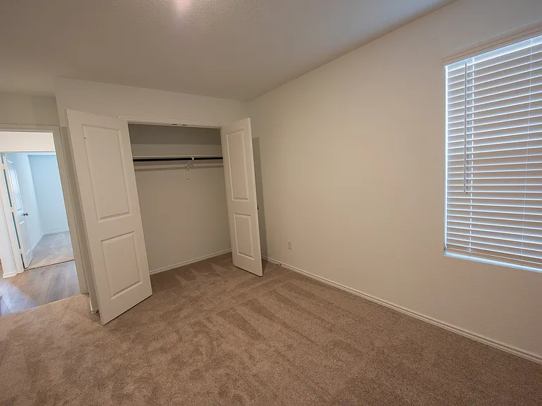 4232 Rimrock Rose Ln — Photo 28