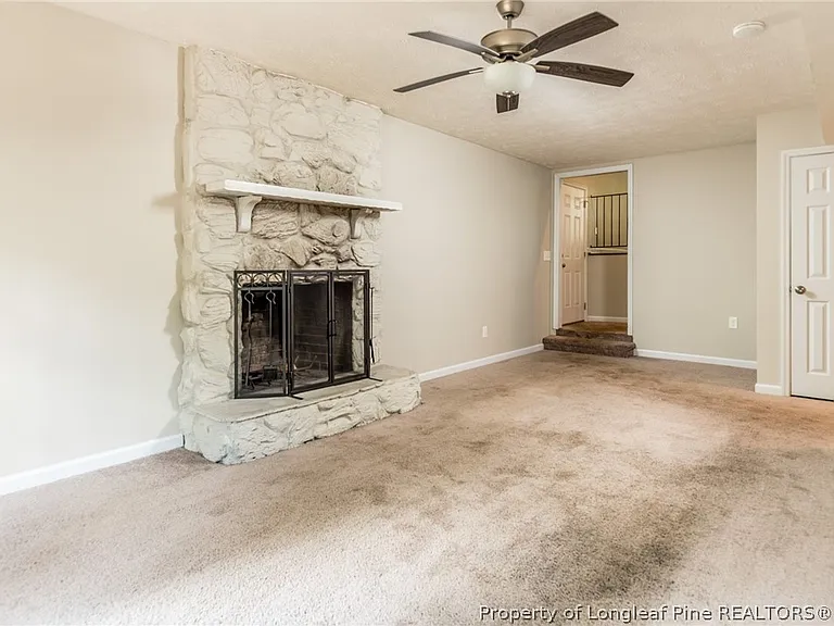 6258 Stoney Point Loop — Photo 22