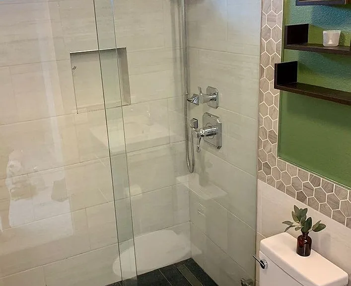 4950 Voltaire St #1 — Photo 14