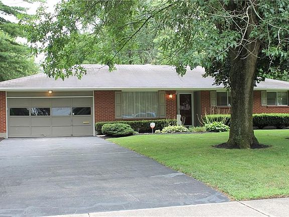 3rd image of 631 Burgess Ave