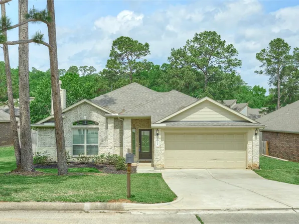 4234 Windswept Dr, Montgomery, TX 77356