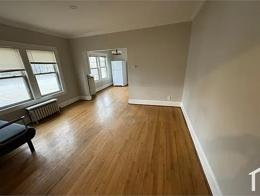 1292 Cove Ave #7 — Photo 2
