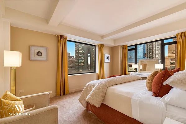 Rented by Warburg | media 15