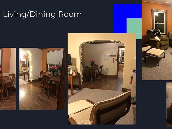 2nd image of 1495 Cleveland Ave N #1